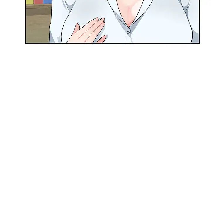 混亂一家人第2話