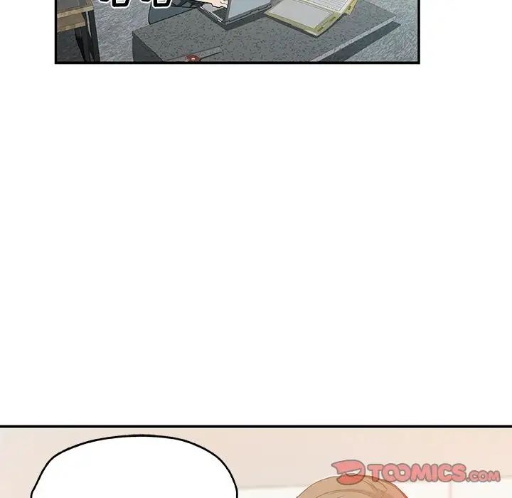 Missing9第27话