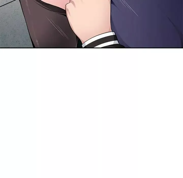 混亂一家人第3話