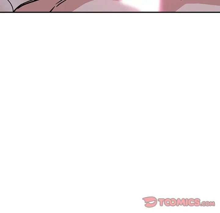 Missing9第28话