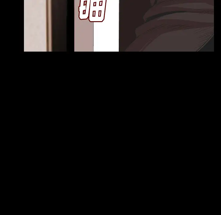 肉体第23话