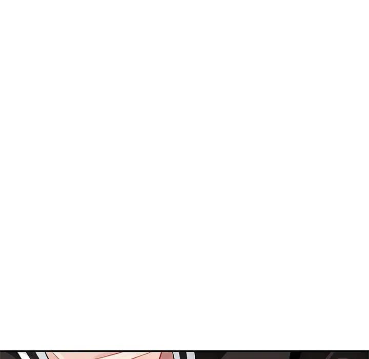 混亂一家人第3話