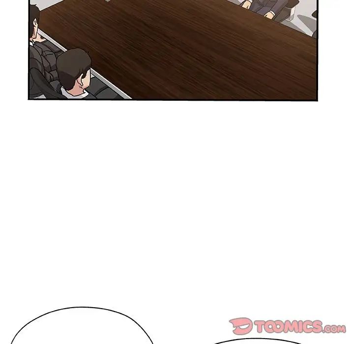 Missing9第29話