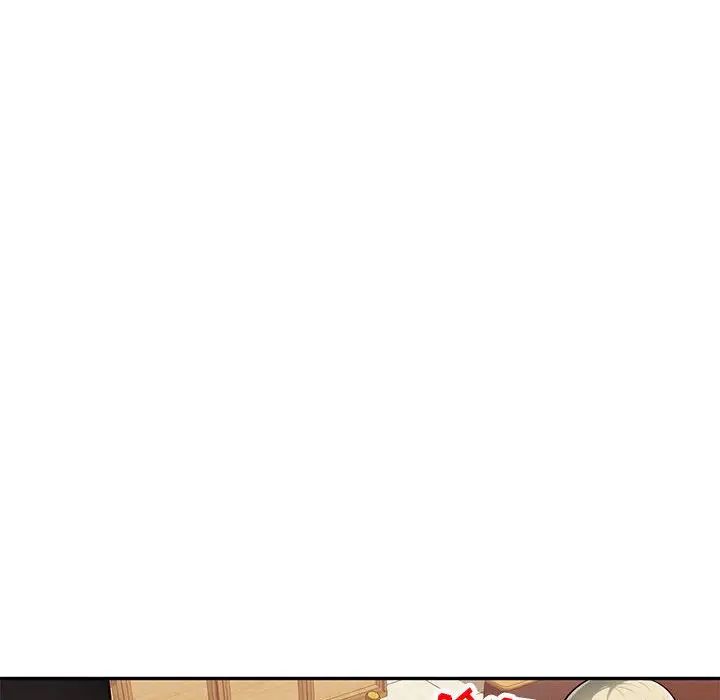 混亂一家人第3話