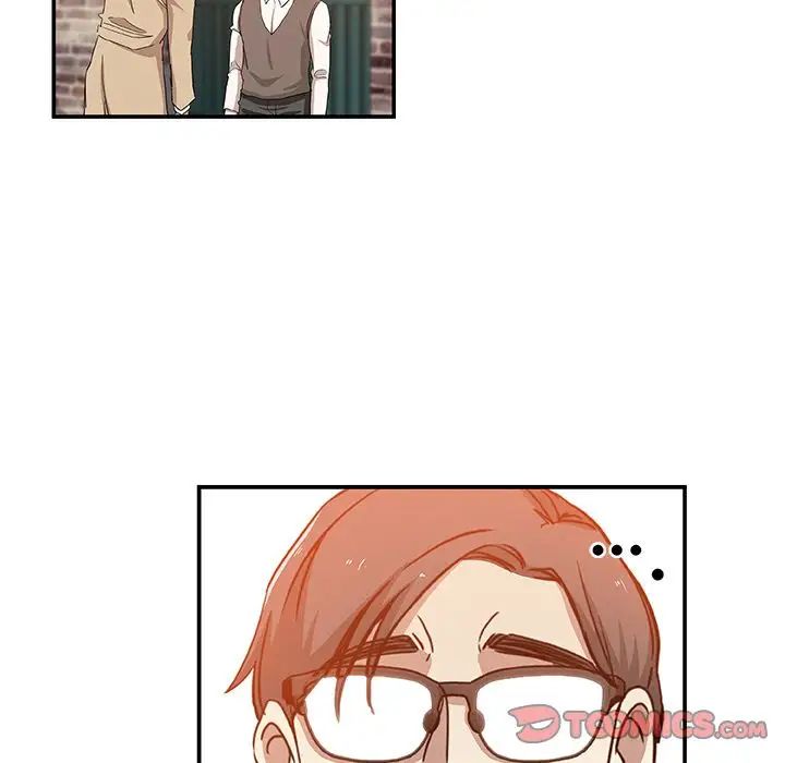 Missing9第29話