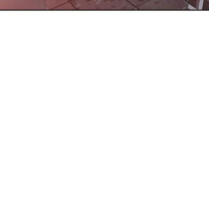 混乱一家人第4话