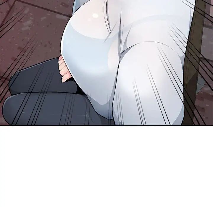 混乱一家人第4话
