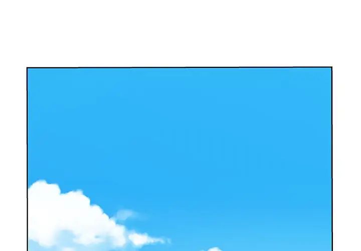 Missing9第30话