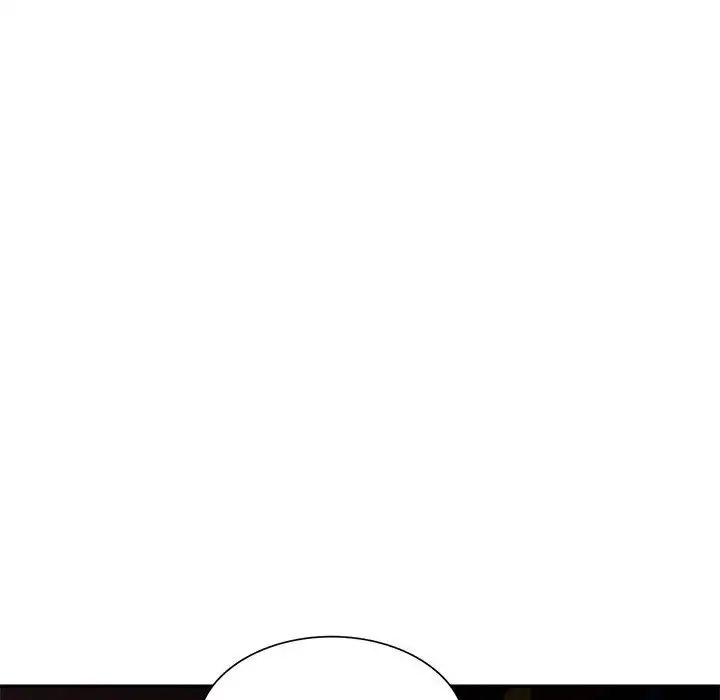 混乱一家人第4话