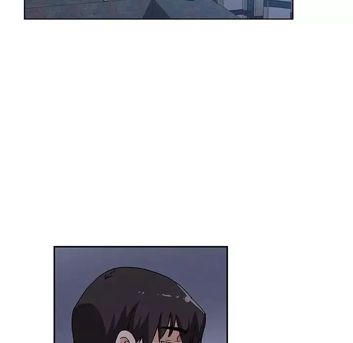 Missing9第30話