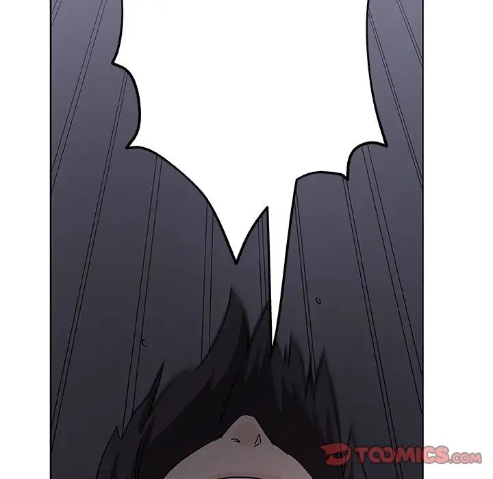 Missing9第30话