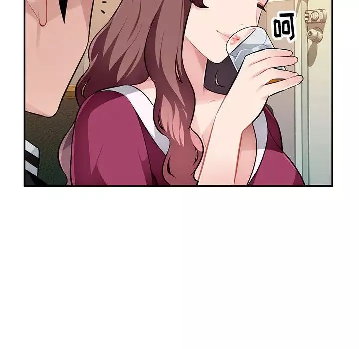 混亂一家人第4話