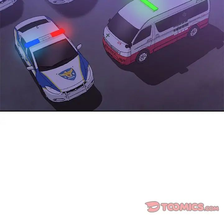 Missing9第31话