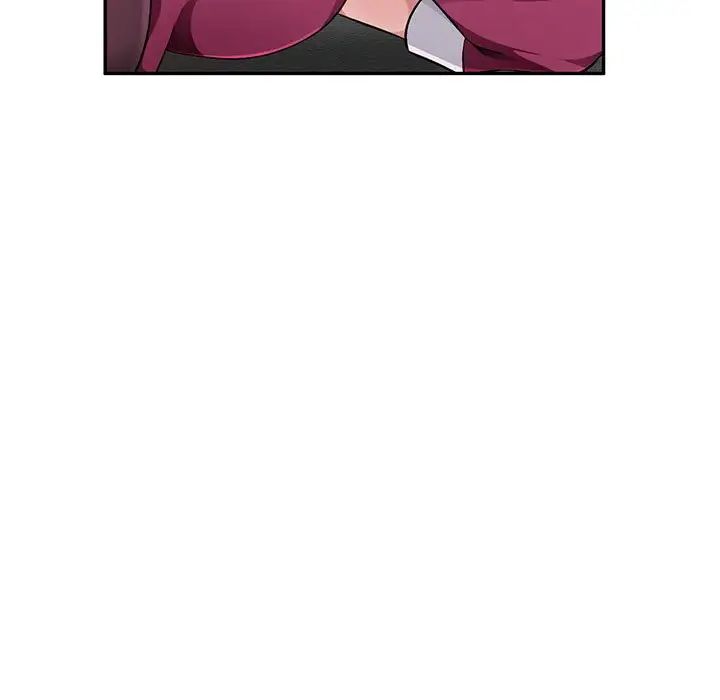 混乱一家人第5话