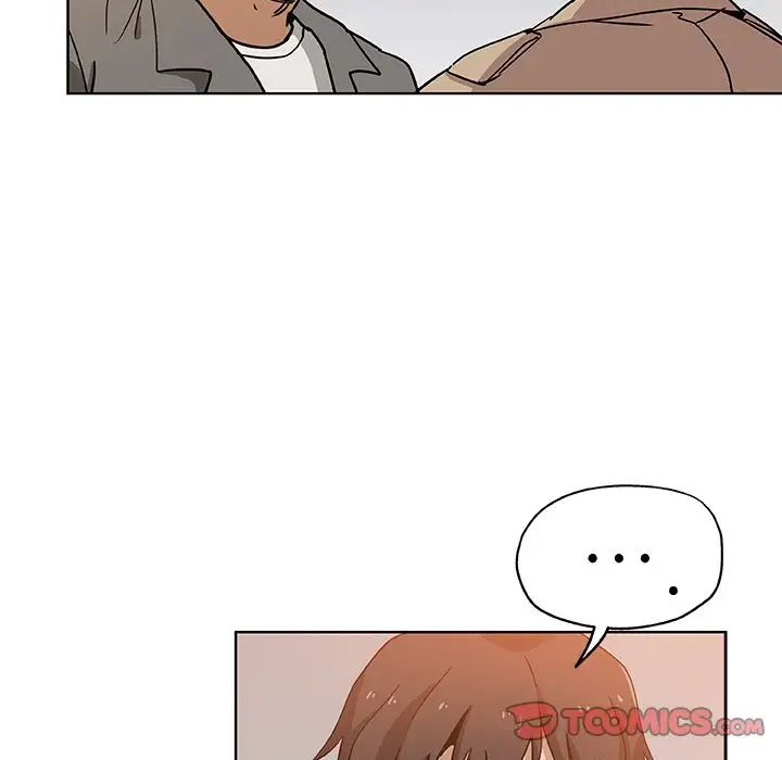 Missing9第31话