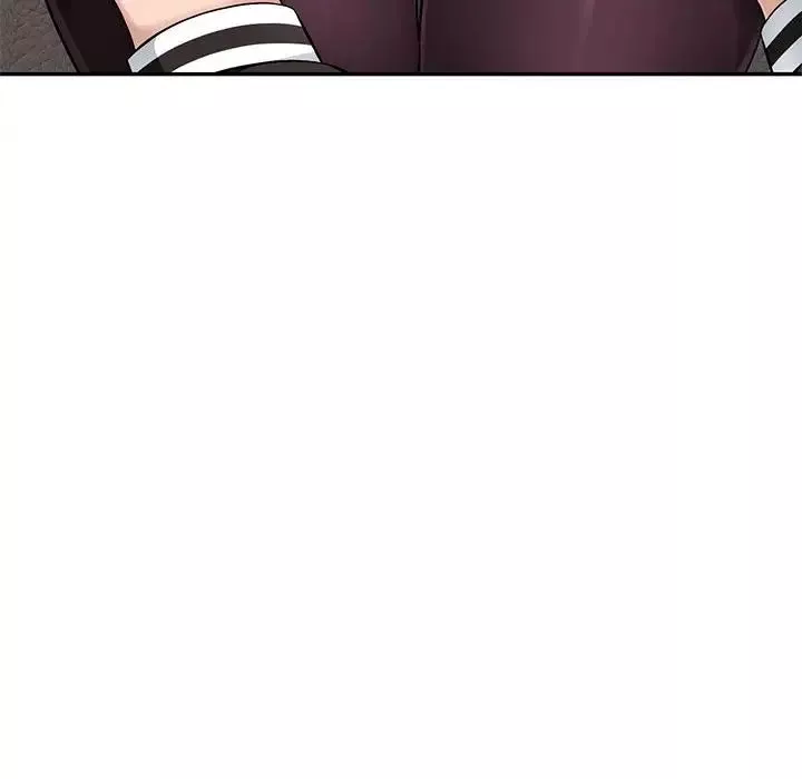 混亂一家人第5話