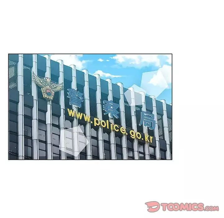 Missing9第31話