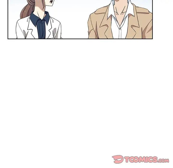 Missing9第31话