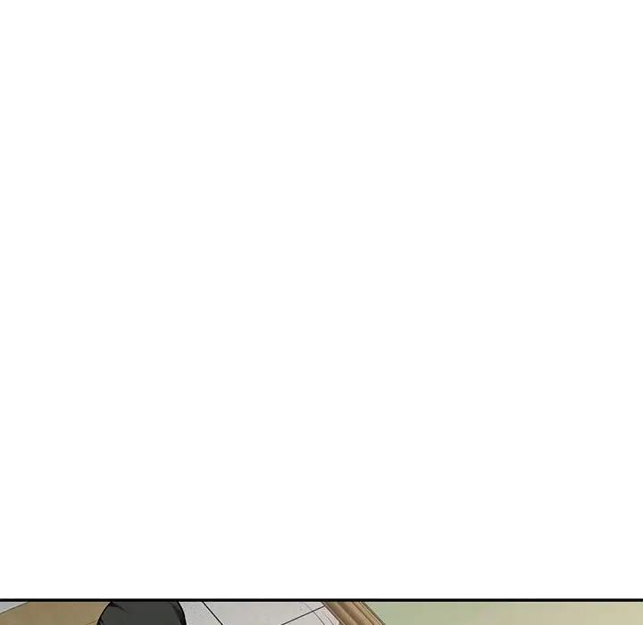 混乱一家人第5话