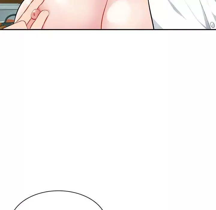 混亂一家人第5話