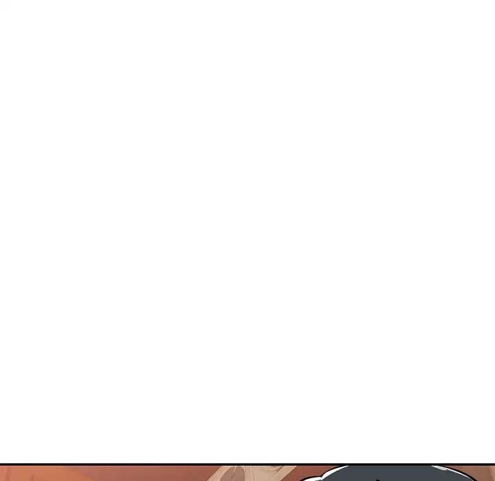 混亂一家人第5話