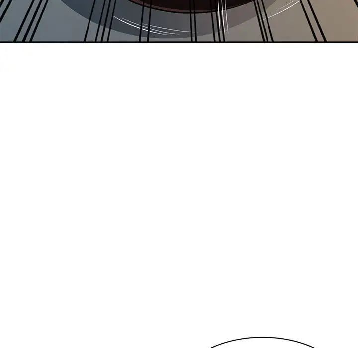 混亂一家人第6話