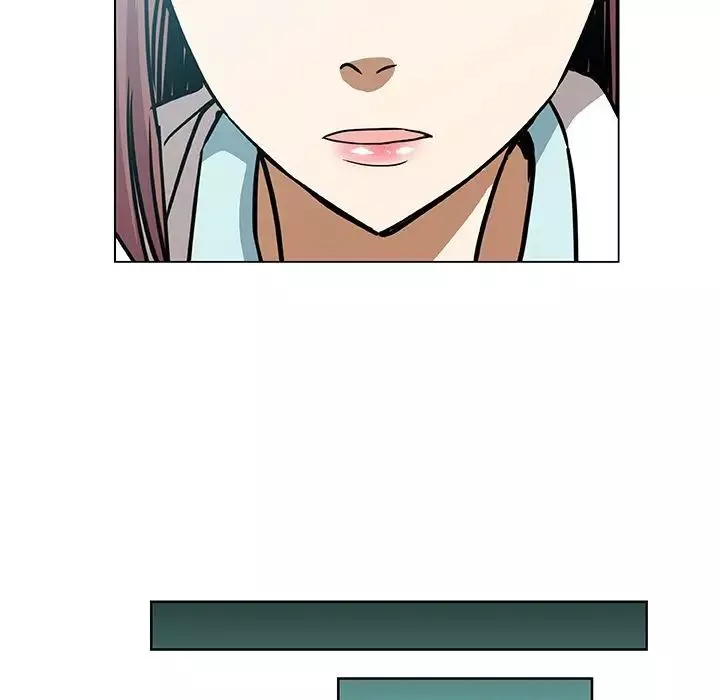 Missing9第33話-最終話（完结）