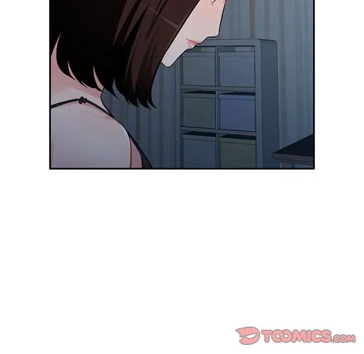混亂一家人第6話