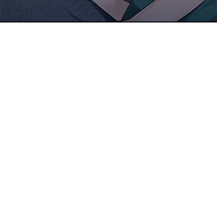 混乱一家人第7话