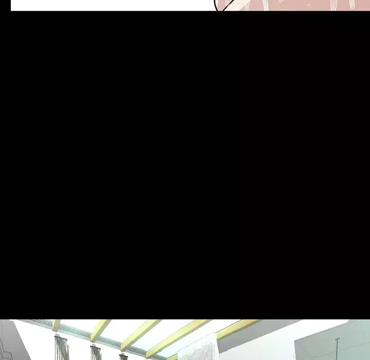 肉体第26话
