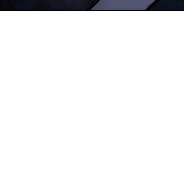 混乱一家人第7话