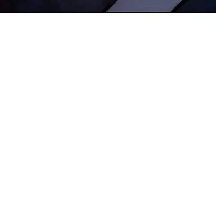 混亂一家人第7話