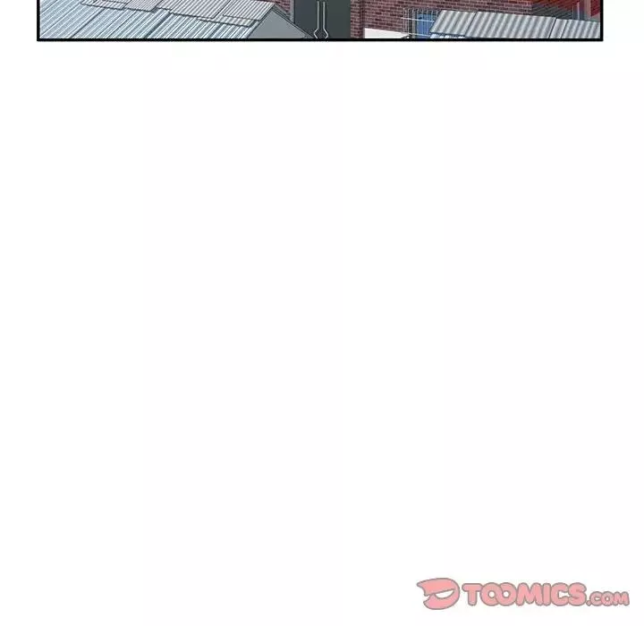 混亂一家人第7話