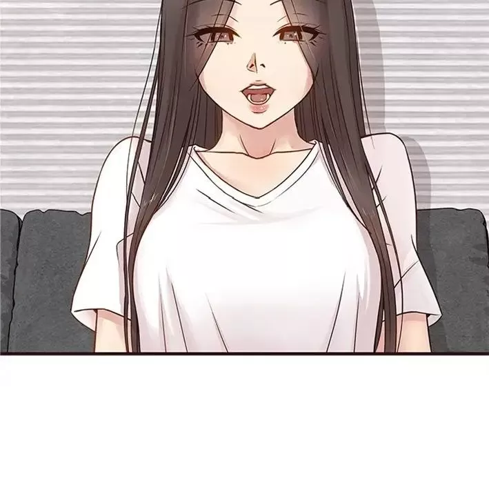 笨蛋哥哥預告篇