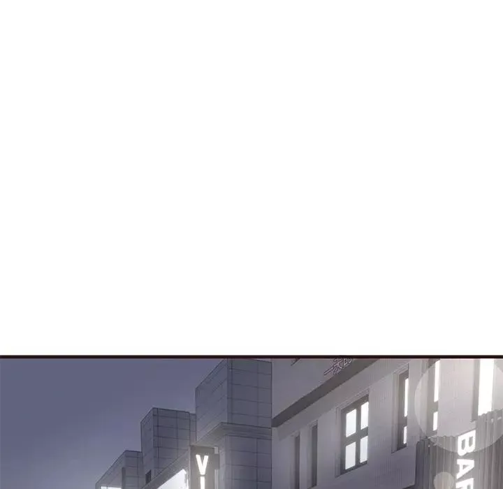 笨蛋哥哥第1話