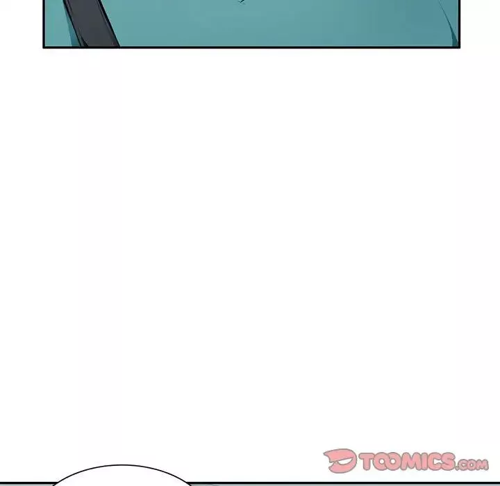 混亂一家人第7話