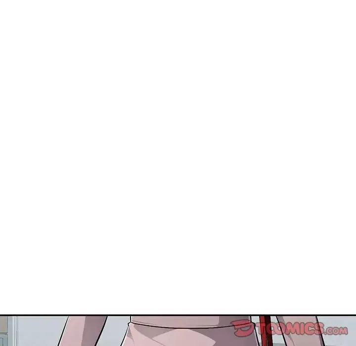 混亂一家人第7話