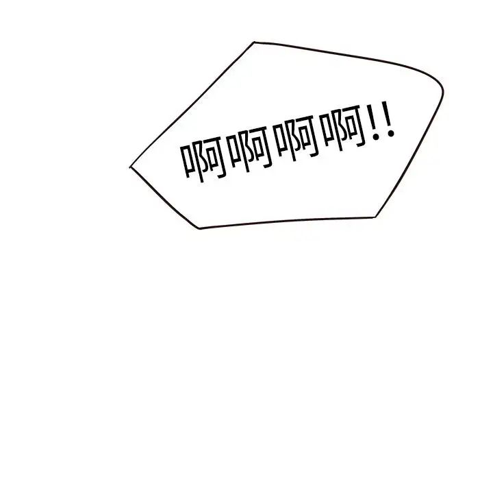 笨蛋哥哥第1话