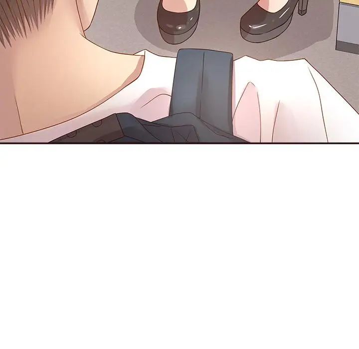 笨蛋哥哥第1话