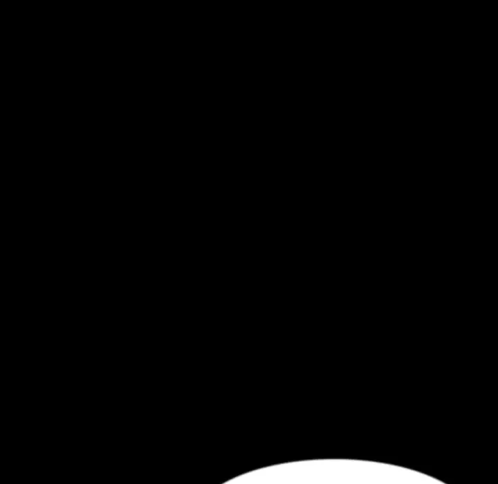 肉体第27话