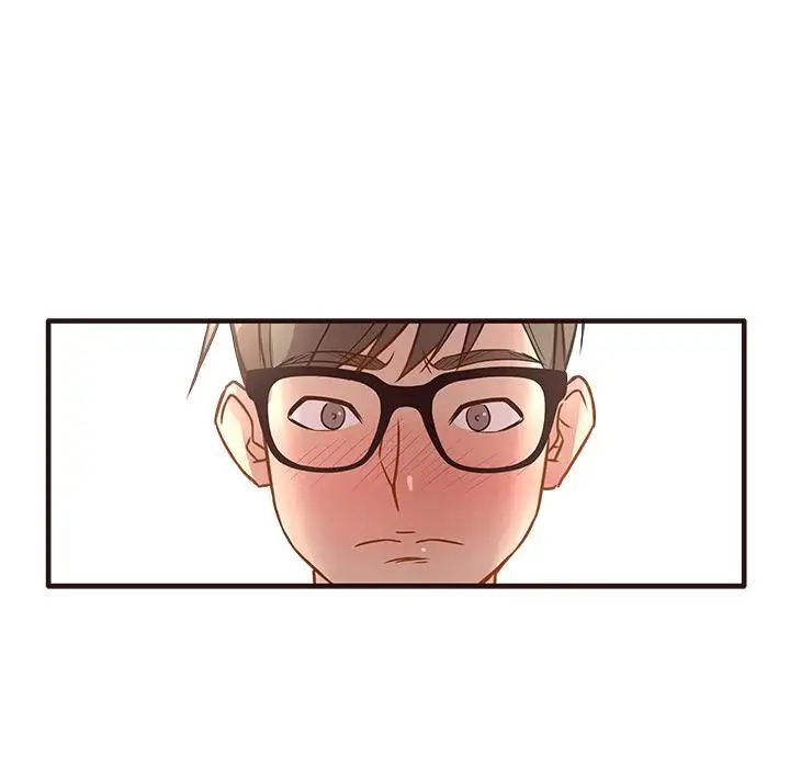 笨蛋哥哥第1话