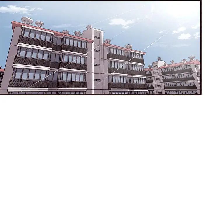 笨蛋哥哥第1话