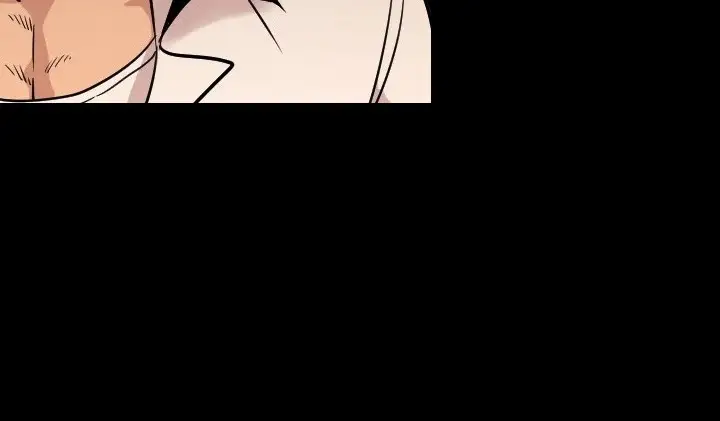 肉体第27话