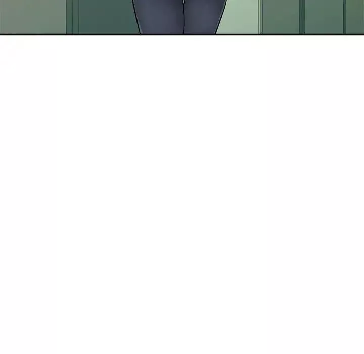 混亂一家人第8話