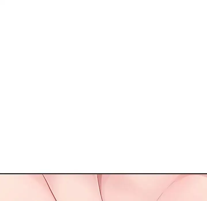 混亂一家人第8話