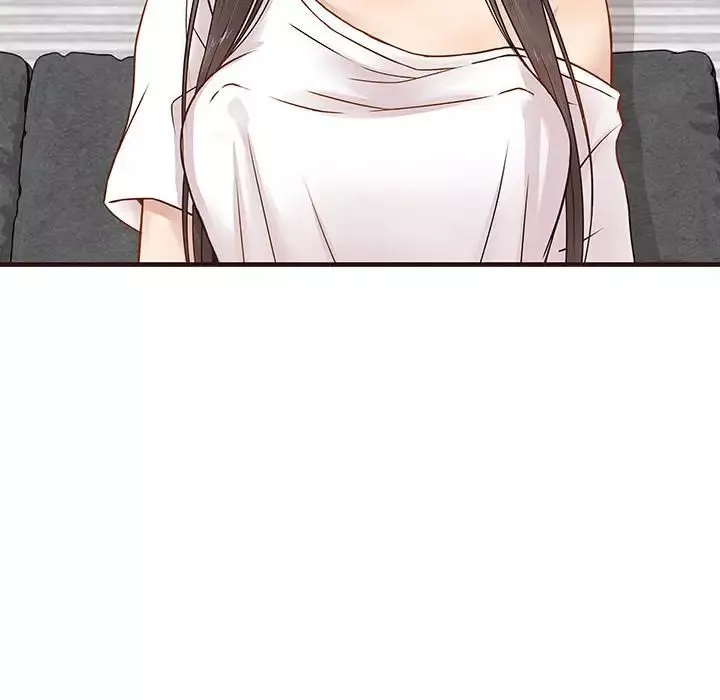 笨蛋哥哥第2話