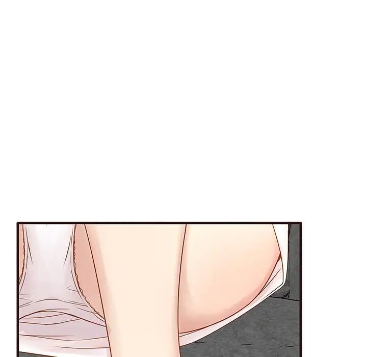 笨蛋哥哥第2话