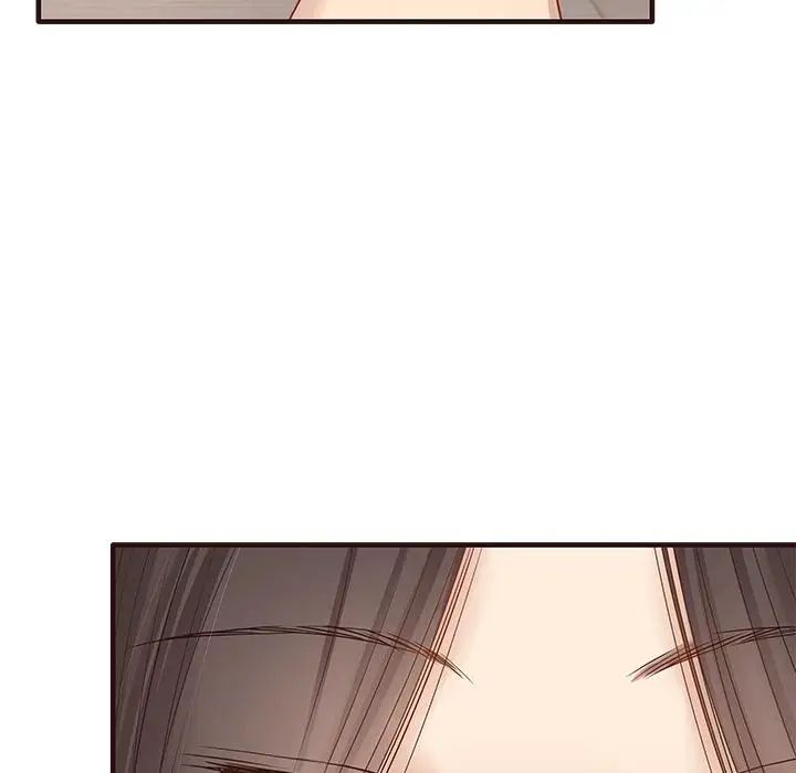 笨蛋哥哥第2话