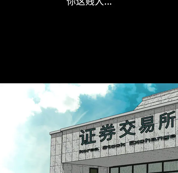 肉体第28话