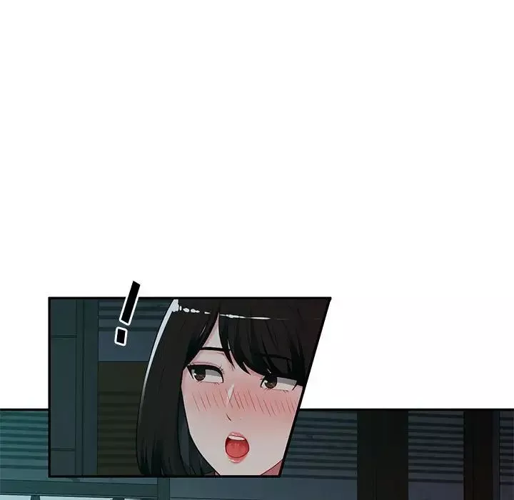 混亂一家人第9話